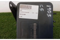 Блок АБС 9641767380   Citroen  C5  2001 - 2004 года