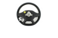 Руль Dacia Dokker 2012 - года 484003866R