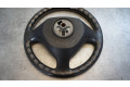 Volant Opel Corsa B 2000 09127109