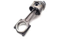  Поршень с шатуном RHZ(DW10ATED);RHZ(DW10BTED);RHZ( RHZ, DW10ATED  Peugeot Expert  