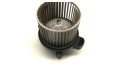 Вентилятор печки    97113-B4000, 140626   Hyundai i10