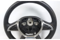 Руль Dacia Sandero   484007478R      