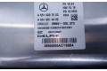 Řídící jednotka A6519007003, A6519014402 Mercedes-Benz B W247 2018