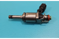 Vstřikovač H8201141604, IMPRK1453302 Nissan Juke I F15