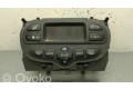 Блок управления климат-контролем B067501, 1000000767537 Citroen Xsara Picasso