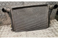 Интеркулер  3c0121345   Volkswagen PASSAT B6 
