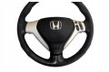 Volant Honda Fit 2011