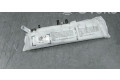 Подушка безопасности в сиденье 5FA880242F, 5FA880242G   Cupra Formentor