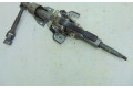    Рулевая рейка    Mitsubishi Space Star 1998 - 2005 года