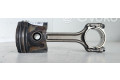 Шатун A13FD A13FD    Opel Combo D  