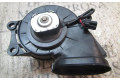 Вентилятор печки    1401395980, 1485724080   Fiat Ulysse