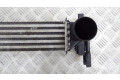 Интеркулер  6R0145805, Y3427001   Skoda Fabia Mk2 (5J) 