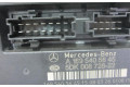 Блок предохранителей A1695405845   Mercedes-Benz A W169    
