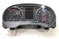 Панель приборов 8X0920930P Audi A1