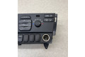 Блок управления климат-контролем 30746022, 06W18E04 Volvo XC70