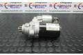 Модуль управления BSM 02T911023R   Volkswagen Polo V 6R