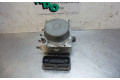 Блок управления АБС 0265800662, 0265231997 Citroen Nemo