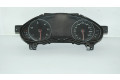 Панель приборов 4G8920930P   Audi A6 C7       