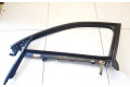 Передняя рамка дверного стекла 8e0837629, 8E0837629   Audi A4 S4 B6 8E 8H