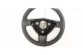 Volant Opel Zafira B 2006 13111340AC, SV25017001