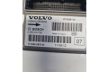 Блок подушек безопасности P31295112, 110255587507   Volvo XC90