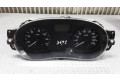Панель приборов P8200752813   Dacia Logan I       