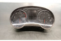 Панель приборов 8V0920870H, 8V0920870H   Audi A3 S3 8V       