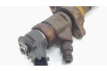 Vstřikovač 0445110311, 8842549542714 Citroen Berlingo pro naftový motor 1.6