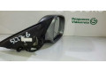 Zpětné zrcátko Volkswagen Passat Alltrack 2001