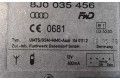 Блок управления 8J0035456 Audi Q5 SQ5
