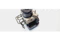 Jednotka ABS 7M0614111AE, 98VW2L580AD Seat Alhambra (Mk1) 1996
