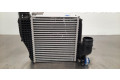 Радиатор интеркулера 9836073780   Citroen C5 Aircross  