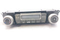 Блок управления климат-контролем 79600SND   Honda Civic