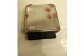 Блок управления двигателя 070906016EC, 0281014893   Volkswagen Transporter - Caravelle T5