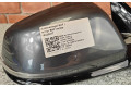 Zpětné zrcátko BMW 2 F44 2019 9448550