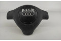 Fahrerairbag 8L0880201J Audi A3 S3 8L