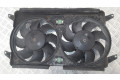 Комплект вентиляторов Alfa Romeo 166 2.4