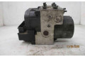 Jednotka ABS 46511174, 46511174 Fiat Multipla 2001