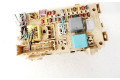 Блок предохранителей  892210f020, 89221-0f020   Toyota Corolla Verso AR10    