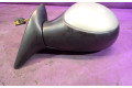 Зеркало электрическое        Citroen Xsara Picasso   -  года   