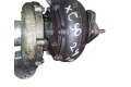 Турбина Volvo XC90 8689592 для двигателя D 5244 T