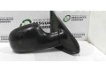 Zpětné zrcátko Chrysler Voyager 1996 NEGRO.PLASTICO