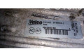 Интеркулер 9645965180, VALEO Citroen Xsara Picasso 1.6