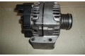 Píst 51854910, 999-U11242 Fiat Punto Evo