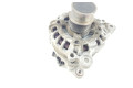 Генератор 04E903021M, 04E903015A   Seat Ibiza IV (6J,6P)      