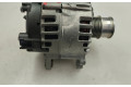 Генератор 05E903026Q   Skoda Fabia Mk4 (6VA)      