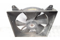 Вентилятор радиатора     96553376    Chevrolet Nubira 1.6