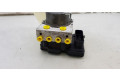 Jednotka ABS 445400H070, 0265261010 Peugeot 108 2017