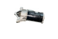 Стартер 9646972280, D8R27   Citroen C5   для двигателя 4HX
