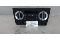 Блок управления климат-контролем 8U0820043BXHA   Audi Q3 8U